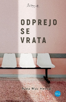 (naslovnica)