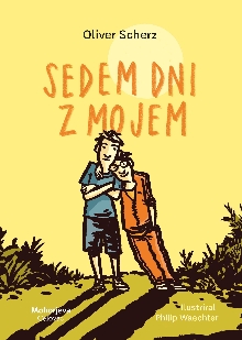  (naslovnica)