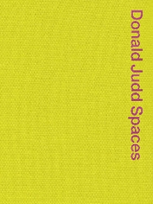  (cover)