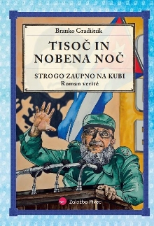  (cover)