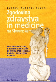  (naslovnica)