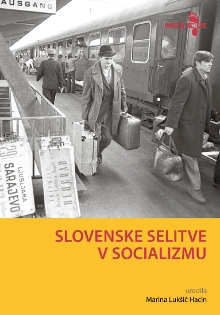  (naslovnica)