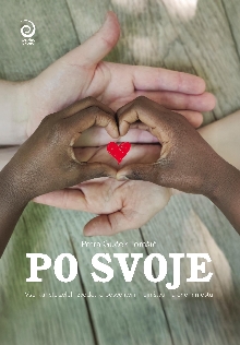  (naslovnica)