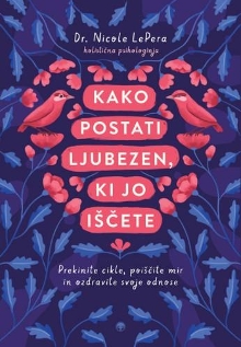  (naslovnica)