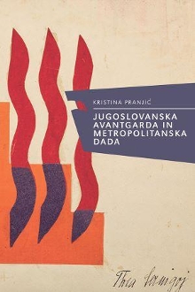  (naslovnica)