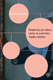  (naslovnica)