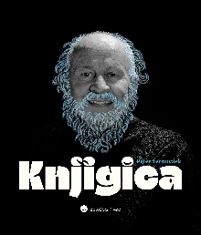  (naslovnica)