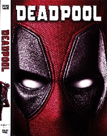 Deadpool; Videoposnetek (cover)