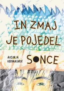  (naslovnica)