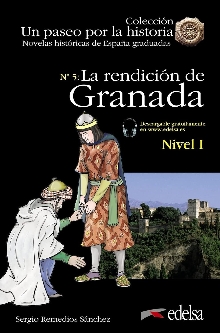  (cover)