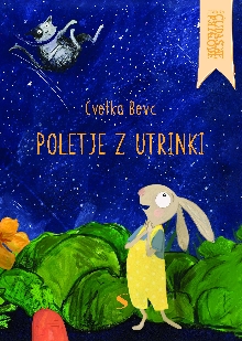  (naslovnica)