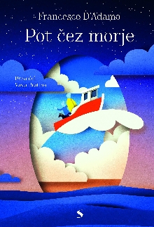  (naslovnica)