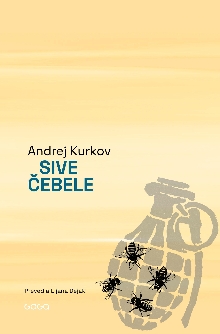  (naslovnica)