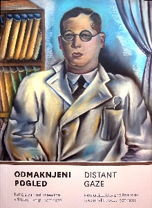  (naslovnica)