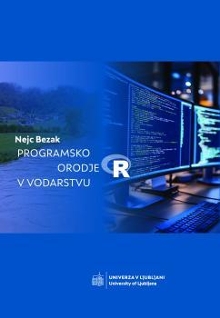  (naslovnica)
