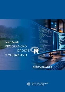  (naslovnica)