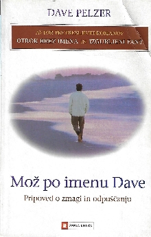  (cover)