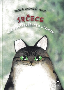 (naslovnica)