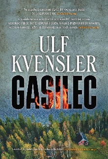  (naslovnica)