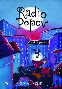  (naslovnica)