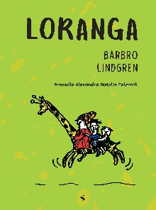 (cover)