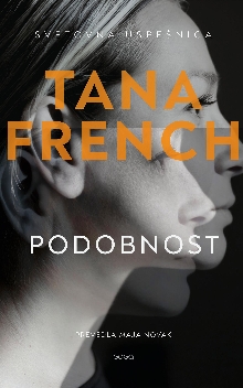  (cover)