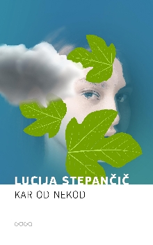  (naslovnica)