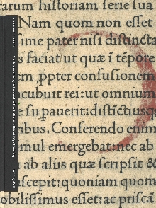 (cover)