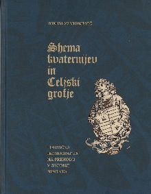 (naslovnica)