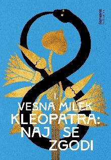  (naslovnica)