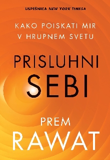  (naslovnica)