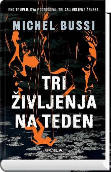  (naslovnica)
