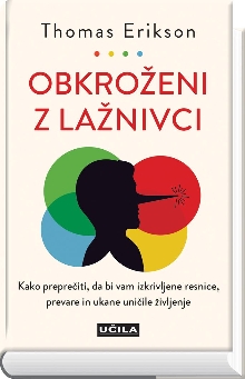  (naslovnica)