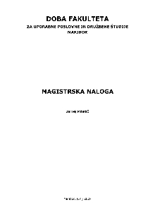  (naslovnica)