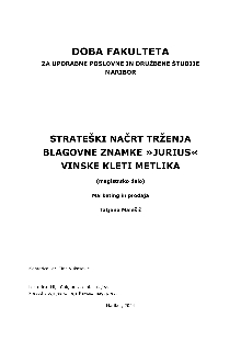  (naslovnica)