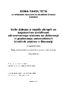  (naslovnica)