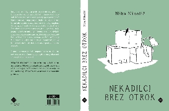  (naslovnica)