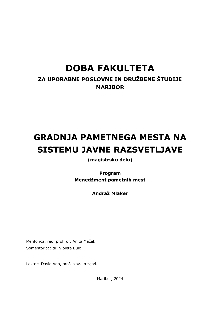  (naslovnica)