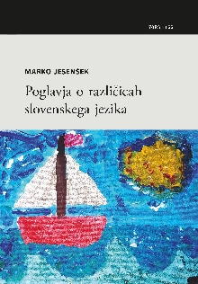 (naslovnica)