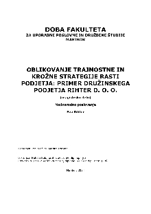  (naslovnica)
