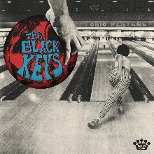  (cover)