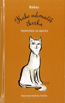  (naslovnica)