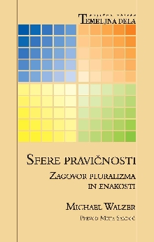  (naslovnica)