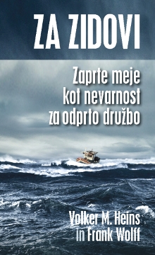  (naslovnica)