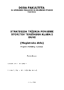  (naslovnica)