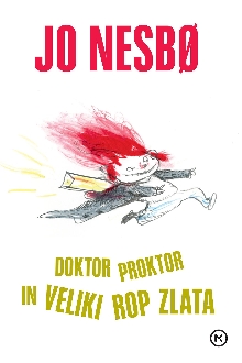  (naslovnica)