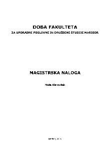  (naslovnica)