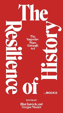 (cover)