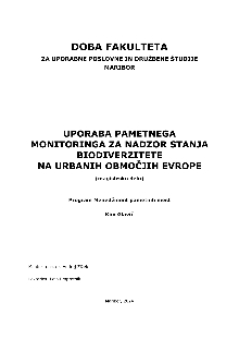  (naslovnica)