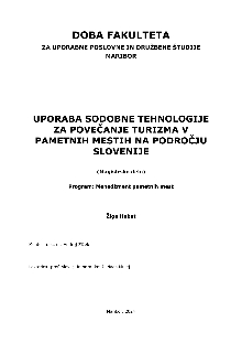  (cover)